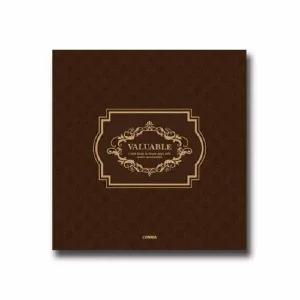 부품 (P)코니아 앨범 CA5500( 50매)