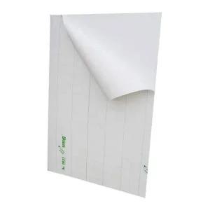 현진 SF단면 폼보드 10T 미술용품/60x90 장(1개입) 소모품