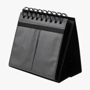 투명 앨범 폴라로이드 미니 3인치 포카 스탠딩 사진첩 투명 사진첩