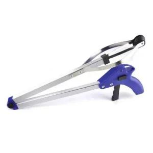 쓰레기줍는도구 신발 정리집게 쓰레기집게 청소집게 신발정리 신발정리집게 집게손