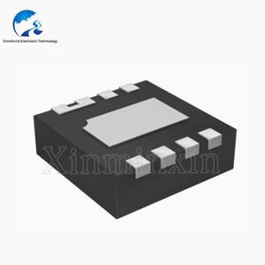 5개/몫 DML3006LFDS-7 DFN2020-8-EP 전원 전자 스위치 IC 칩  원본