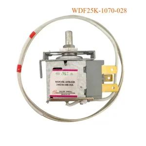 온도 풋 냉장고 계식 액세서리 전용품 조절 WDF25K1070028 기