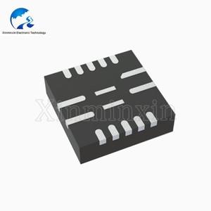 1개/몫 RT7290AGQUF QFN IC 칩  원본