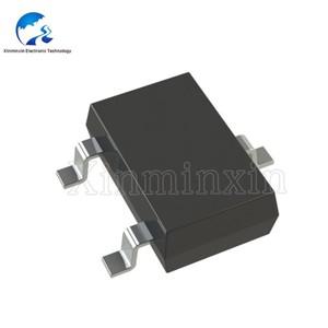 5개/몫 KTN2222AS-RTK/PS 마킹: ZG SOT-23 트랜지스터 IC 칩  원본