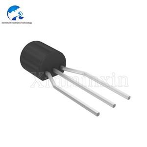 5개/몫 TL431CLPR TO-92-3 카테고리: 전압 레퍼런스 IC 칩  원본