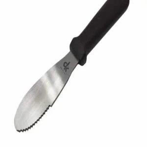 [콩심팥심]스텐 만두 스푼 앙금 주걱 조리 도구 만들기 용품