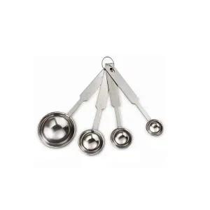 [콩심팥심]계량스푼4P