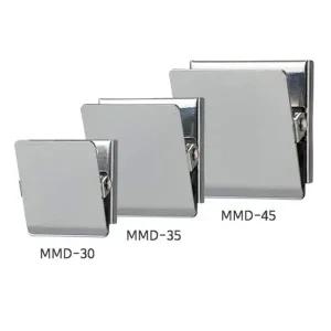 CARL 강력자석집게 MMD-45/대 소모품