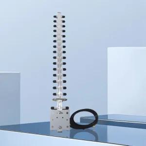 2425Dbi 라우터용 무선 지향성 커넥터가 네트워크 모뎀 케이블 RPA 부스터 드론 있는