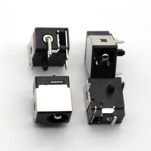 Asus ASUS K73 N53 DC 잭 전원 커넥터 소켓 Strombuchse Netzbuchse 노트북