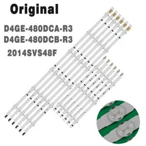 D4480AR3 2014SV8F BN630453A D4480BR3 UE48H6500 UA48J5088AC UE48H6400 스트립 백라이트 9 PC액세서리