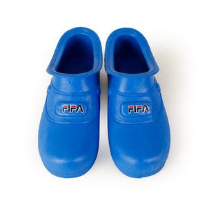 신일사 FIFA마이홈욕실화(세탁화)/욕실화/슬리퍼/화장실/목욕/샤워/목욕탕/지압/막힘/물빠짐/위너키친