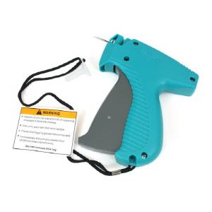 청일 고급택총(CICS-018)/마크3택총/에이버리택총