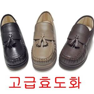 국내좋은상품모음/ 여성효도화,여자케주얼화,컴포트화