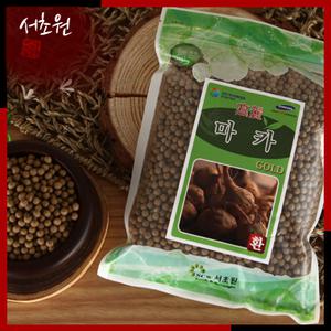 [서초원] 마카환 마카 환 마카환골드 (리필300g) 약4000정