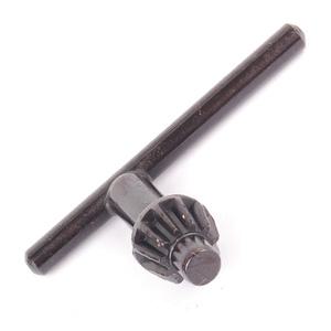 리빙툴스드릴척키 드릴척 척핸들 전기드릴 척키 전동드릴 드릴비트 비트날 키척 드릴척아답타 공구 수공구