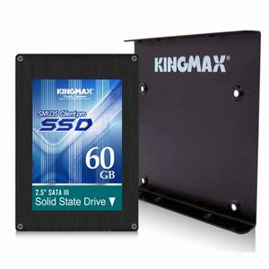 SSD가이드 브라켓 볼트포함 스틸재질 KL