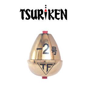 (쯔리겐)속격 메탈 /수중찌,봉돌,싱커,순간수중,수심