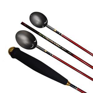 바다밑밥주걱 티탄주걱 KD조구 카제마루 쏠채 쏠채홀더 포함 16cc 22cc