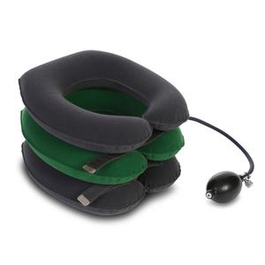 현대메디칼 디스크팡  써비칼트렉션 목견인기목디스크