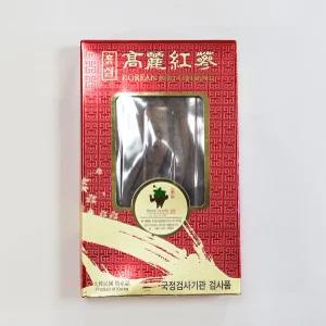 홍삼 4년5년6년농협검사품 고려홍삼 건홍삼 건삼 인삼300g
