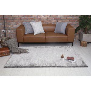 [한일카페트](센텀시티점)준코지 스펙트럼 카페트240x340cm(4383라이트)