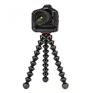 조비 JOBY Gorillapod 5K Stand/삼각대/고릴라포드