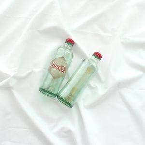 대폭 흰색천 무지 (촬영용 배경천, 테이블보, 홈패션용)