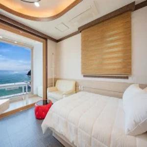 [강원] 삼척 이스트오션(강원, 삼척)