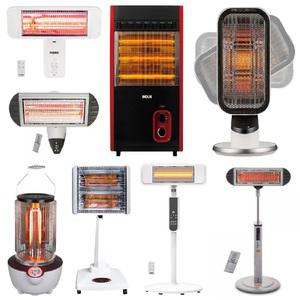 신일 후지카 사파이어 전기난방기 전기히터 난로 SEH-M90NA SEH-M70WR SEH-ECO1500K SF-3000C