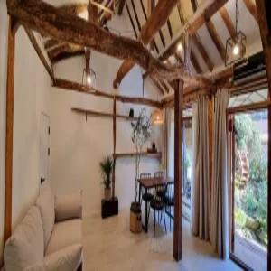 [전북] 전주 한옥마을 이택구 사랑채(전북숙소/전주숙소)