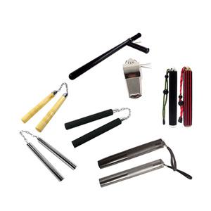 호신용 3단봉 삼단봉 3단 호신봉 경찰봉 3단호신봉