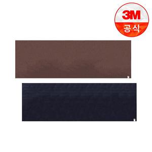 3M 바리스타 카페 세차 다목적 행주 (180X65) 1장