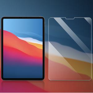 IPAD 에어4 액정보호필름 투명 10.9인치 IPA4