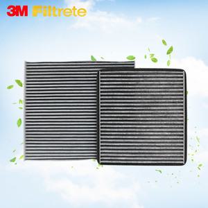 3M PM2.5 활성탄 에어컨필터 스포티지QL