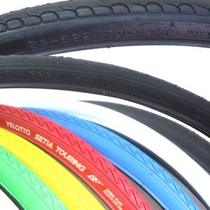 켄다타이어 700x28c K176 K193 벨로또 로드형타이어