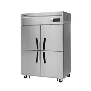 라셀르 45박스 올냉동 간냉식 LS-1045F