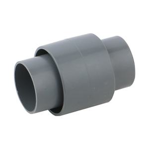 싱크대 배수 호스 일자 연결구 싱크 호수 배수구 연결 물호스 연장