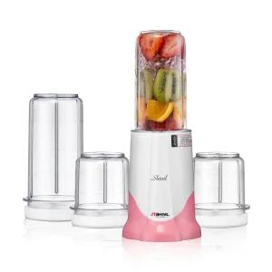 신일 다용도 믹서기 SFM-C353NK