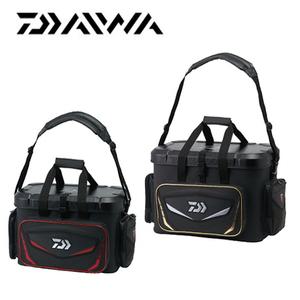 [다이와] PV 프로바이저 쿨백 (B)