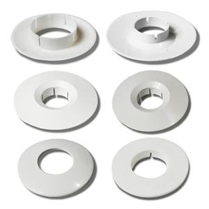 스프링클러 헤드왕 7종 모음