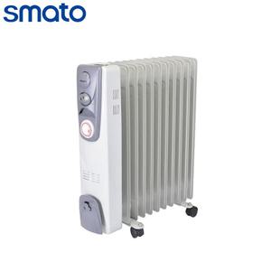 전기 라디에이터 히터 난로 RAD-11T 11핀