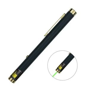 스마트포인터 SP-G4 그린레이저포인터 레이저포인트