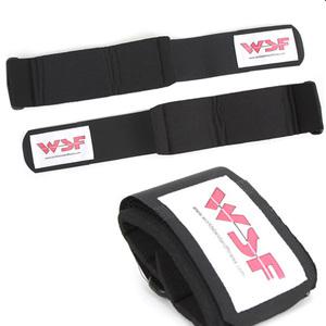 [WSF] 리스트 서포트랩 손목보호대/버클형/손목아대/스트랩/정식수입