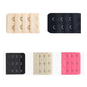 브래지어 2단 3단 연장후크 연결후크