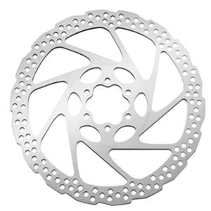 시마노 SM-RT56  6볼트형 디스크로터