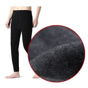 1+1 남자 기모타이즈 남성용 레깅스