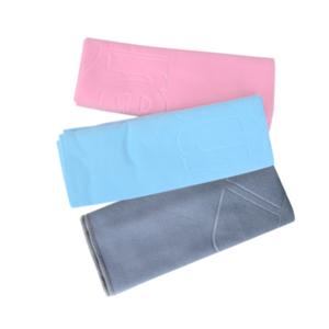 [아레나](하남점) 건식타올 A5AC1AT01 스포츠타올