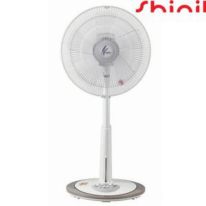 신일 선풍기 가정용 좌석용 14인치 SIF-14LTK