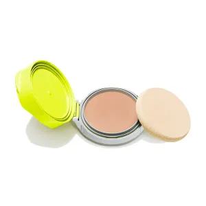 [롯데백화점]시세이도 하이드로 BB 콤팩트 포 스포츠 리필 SPF50+/PA+++ 12g